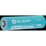 Аккумулятор Li-ion OLIGHT ORB-186C32 18650 3,7 В. 3200 mAh 927277