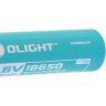 Аккумулятор Li-ion OLIGHT ORB-186C32 18650 3,7 В. 3200 mAh 927277