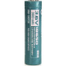 Аккумулятор Li-ion OLIGHT ORB-186P36 18650 3,7 В 3600 mAh 927062