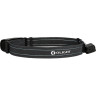 Фонарь OLIGHT PERUN ARRAY 2 123466