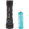 Фонарь OLIGHT SEEKER 2 120274