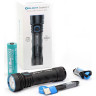 Фонарь OLIGHT SEEKER 2 120274