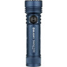 Фонарь OLIGHT SEEKER 3 PRO MIDNIGHT BLUE 123978