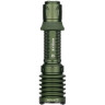 Фонарь OLIGHT WARRIOR X 3 OD GREEN 124555