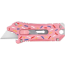 Нож OLIGHT OKNIFE OTACLE DOUGHNUT 002963