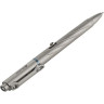Тактическая ручка-фонарь OLIGHT O PEN PRO TI 123916
