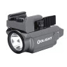 Фонарь OLIGHT BALDR MINI GUNMETAL GREY 121189