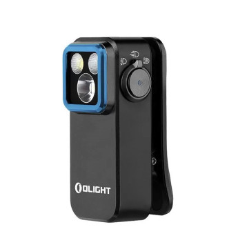 Фонарь OLIGHT OCLIP PRO